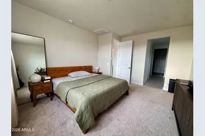9038 S 69th Drive, Laveen, AZ 85339 - Photo 14