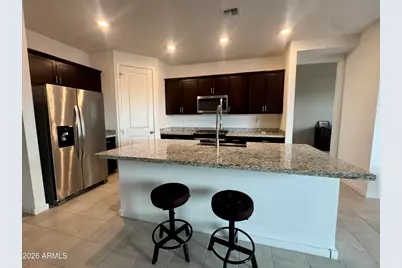 9038 S 69th Drive, Laveen, AZ 85339 - Photo 4