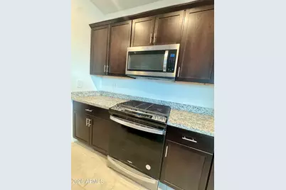 9038 S 69th Drive, Laveen, AZ 85339 - Photo 6