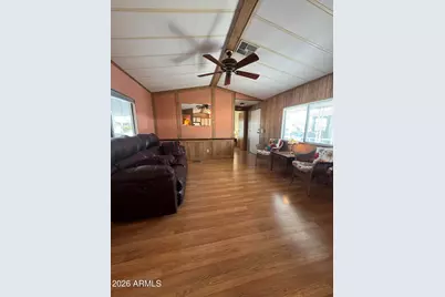 9333 E University Drive #133, Mesa, AZ 85207 - Photo 10