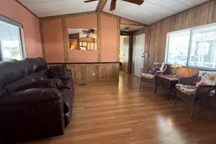 9333 E University Dr, Mesa, AZ 85207 - Photo 10
