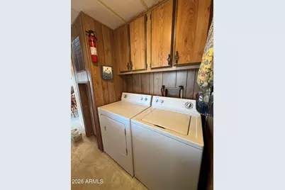 9333 E University Drive #133, Mesa, AZ 85207 - Photo 16