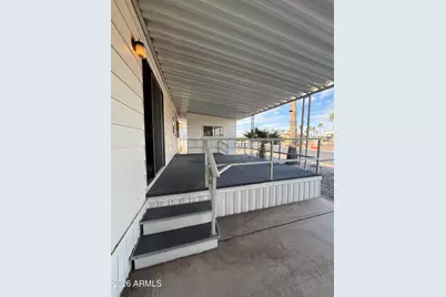 9333 E University Drive #133, Mesa, AZ 85207 - Photo 26