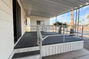 9333 E University Dr, Mesa, AZ 85207 - Photo 26