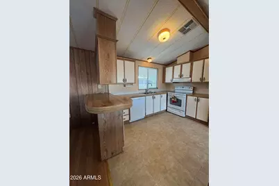 9333 E University Drive #133, Mesa, AZ 85207 - Photo 12