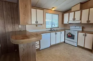 9333 E University Dr, Mesa, AZ 85207 - Photo 12
