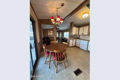 9333 E University Drive #133, Mesa, AZ 85207 - Photo 22