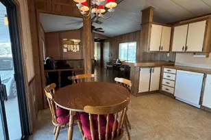 9333 E University Dr, Mesa, AZ 85207 - Photo 22
