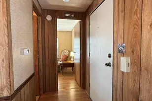 9333 E University Dr, Mesa, AZ 85207 - Photo 8