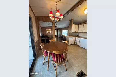 9333 E University Drive #133, Mesa, AZ 85207 - Photo 24