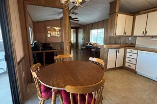 9333 E University Dr, Mesa, AZ 85207 - Photo 24