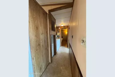 9333 E University Drive #133, Mesa, AZ 85207 - Photo 14