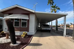 9333 E University Dr, Mesa, AZ 85207 - Photo 2