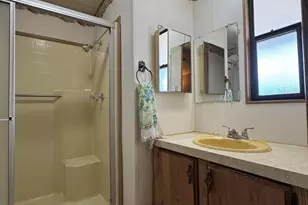 9333 E University Dr, Mesa, AZ 85207 - Photo 20
