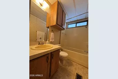 9333 E University Drive #133, Mesa, AZ 85207 - Photo 6