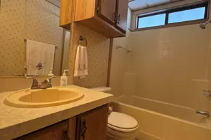9333 E University Dr, Mesa, AZ 85207 - Photo 6