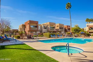 3500 N Hayden Rd, Scottsdale, AZ 85251 - Photo 12