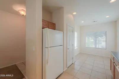 15165 N 138th Lane, Surprise, AZ 85379 - Photo 10