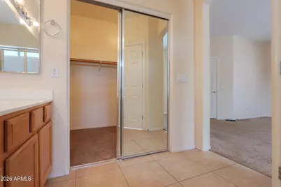 15165 N 138th Lane, Surprise, AZ 85379 - Photo 14