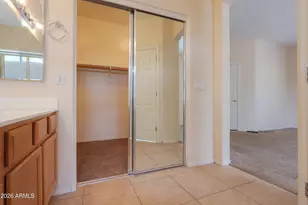 15165 N 138th Ln, Surprise, AZ 85379 - Photo 14