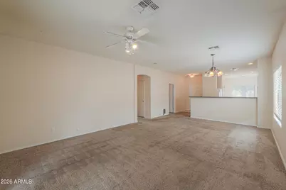 15165 N 138th Lane, Surprise, AZ 85379 - Photo 28