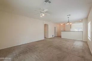 15165 N 138th Ln, Surprise, AZ 85379 - Photo 28