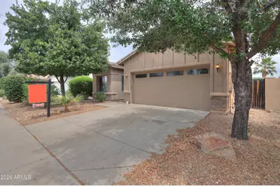 15165 N 138th Lane, Surprise, AZ 85379 - Photo 2