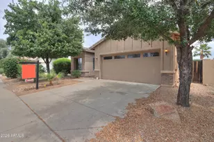 15165 N 138th Ln, Surprise, AZ 85379 - Photo 2