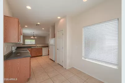 15165 N 138th Lane, Surprise, AZ 85379 - Photo 8