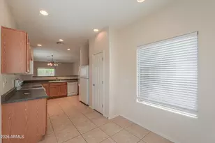 15165 N 138th Ln, Surprise, AZ 85379 - Photo 8