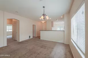 15165 N 138th Ln, Surprise, AZ 85379 - Photo 12
