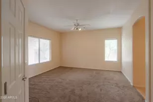 15165 N 138th Ln, Surprise, AZ 85379 - Photo 20
