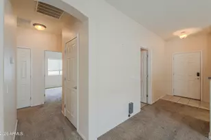 15165 N 138th Ln, Surprise, AZ 85379 - Photo 26