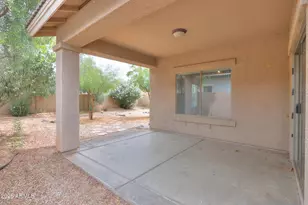 15165 N 138th Ln, Surprise, AZ 85379 - Photo 34