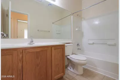 15165 N 138th Lane, Surprise, AZ 85379 - Photo 22