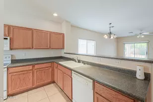 15165 N 138th Ln, Surprise, AZ 85379 - Photo 6