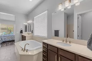 18372 W Paradise Ln, Surprise, AZ 85388 - Photo 36