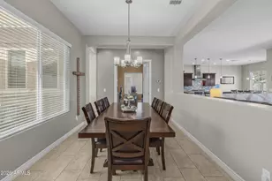 18372 W Paradise Ln, Surprise, AZ 85388 - Photo 28