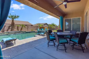18372 W Paradise Ln, Surprise, AZ 85388 - Photo 44