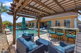 18372 W Paradise Ln, Surprise, AZ 85388 - Photo 48