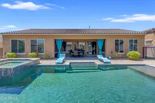 18372 W Paradise Ln, Surprise, AZ 85388 - Photo 50