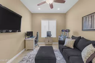18372 W Paradise Ln, Surprise, AZ 85388 - Photo 30