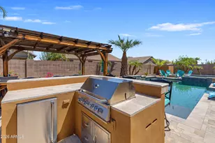 18372 W Paradise Ln, Surprise, AZ 85388 - Photo 46