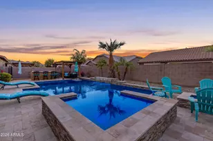 18372 W Paradise Ln, Surprise, AZ 85388 - Photo 6