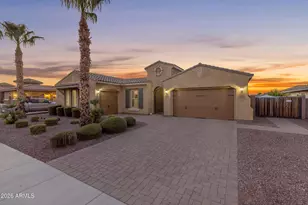 18372 W Paradise Ln, Surprise, AZ 85388 - Photo 1