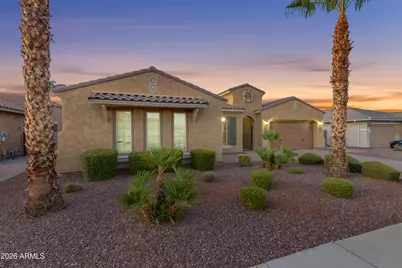 18372 W Paradise Lane, Surprise, AZ 85388 - Photo 12
