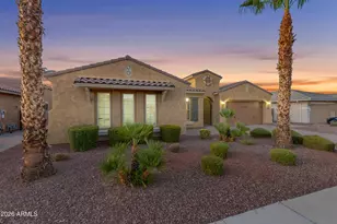 18372 W Paradise Ln, Surprise, AZ 85388 - Photo 12