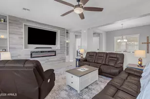 18372 W Paradise Ln, Surprise, AZ 85388 - Photo 18
