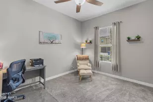 18372 W Paradise Ln, Surprise, AZ 85388 - Photo 42