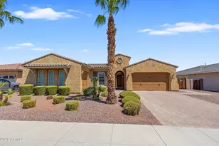 18372 W Paradise Ln, Surprise, AZ 85388 - Photo 16
